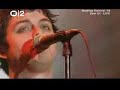 Basket Case LIVE