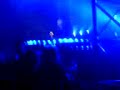 Tiesto - Love come Agains (Vienna) 06.29.07 Tiesto - Love come Agains (Vienna) 06.29.07
