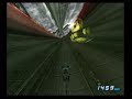 F-ZERO GX GPS 3\