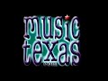http://www.musictexas.com
van wilks chris layton in austin texas
stevie ray vaughan's drummer