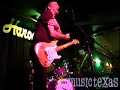 Van Wilks in Austin, Texas