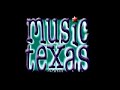 http://www.musictexas.com
van wilks chris layton in austin texas
stevie ray vaughan's drummer