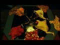 Dir en Grey - Poker Face