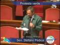 www.italiadeivalori.it