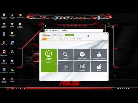 how to remove lumen toolbar