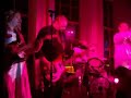 blighted played as the entertainment at the wedding of adam and wendy lockton. :-d