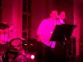 blighted played as the entertainment at the wedding of adam and wendy lockton. :-d