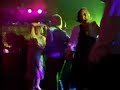 blighted played as the entertainment at the wedding of adam and wendy lockton. :-d