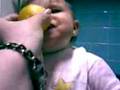videos de Que rico que es el limon!!!