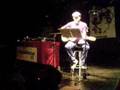 Donostikluba Zirkuitua: Giorgio Bassmatti @ Kontadores