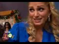 Andrea Legarreta - Imitan Escena de MEPS [2]