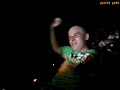 KULT - Arahja (fragment) live + pływanie-Radków, 21.07.2007