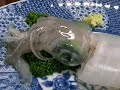 The best Sushi in Hayama