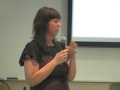 Understanding and Addressing LGBT Domestic Violence