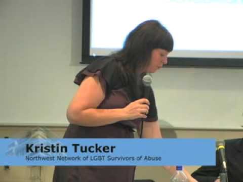 how to assess understanding