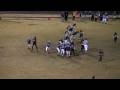 Cody Mucino 11_22 & 11_27_08