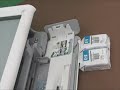HP Photosmart C4480