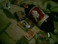 The Penny Movie
