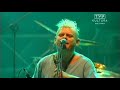 kult-wodka-live.html