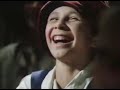 $videos[i].title|seotitle