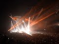 49Ers - Everything (Dj Ritchie 2008 Electro Remix)