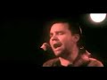 frightened rabbit - Piano\