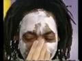 videos de Videomatch - ENOKI