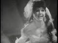 Concrete Blonde - Dance Along The Edge
