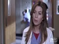 Grey's Anatomy - Scratch