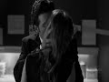 Grey's Anatomy - Scratch