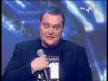 X Factor 2 (2009) Enrico Nordio- Don't leave me this way (brano+ giudizi)