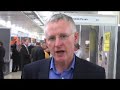 Norman Lamb on the Liberal Democrats\