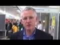 Norman Lamb on the Liberal Democrats' health policy