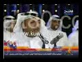 http://www.qltatalwatan.com/