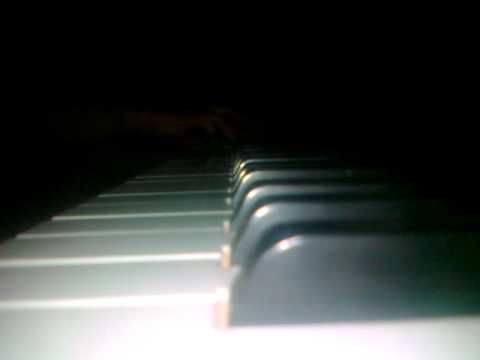 Video Piano
