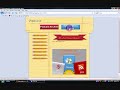 Clarence Learns US: iTunes Subscription Help (for firefox)