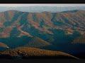 Monongahela National Forest WV