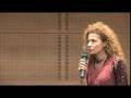 videos de Le 93 au Sénat