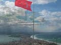 sinop-anadolu-11b.html