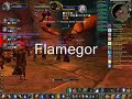 BWL Clear Part 2 of 3 BWL Clear Part 2 of 3