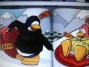 Penguin Style Catalog December 2008