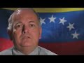 Orlando Urdaneta, ORVEX y Horland Reyes ante Cierre de RCTV