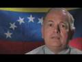 Orlando Urdaneta, ORVEX y Horland Reyes ante Cierre de RCTV