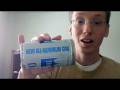 videos de Halbrews - Episode -18 - Beer TREASURE!