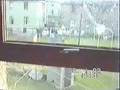 Pink Panther.wmv