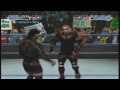 SvR09 (HD)-EtErNaL M4p ( Me) vs x3nVy M4p (IEpiKxIFatE) Highlights (ReUpload) (From May 09)