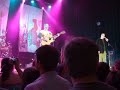 BNL Brighton--Some Fantastic