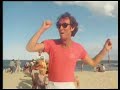 video clip by b-sharp productions for the delltones single papaoommowmow