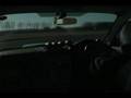 TC1000(Tsukuba Circuit) GDB Impreza SpecC 2008/2/1 No1