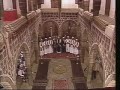Yemen Nasheed Mwasha7 Yogareb Allah